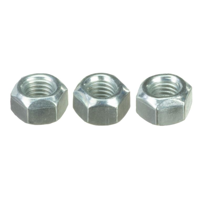 Kit de réparation, coupelle de suspension DELPHI BSJ10103