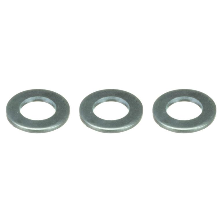 Kit de réparation, coupelle de suspension DELPHI BSJ10103