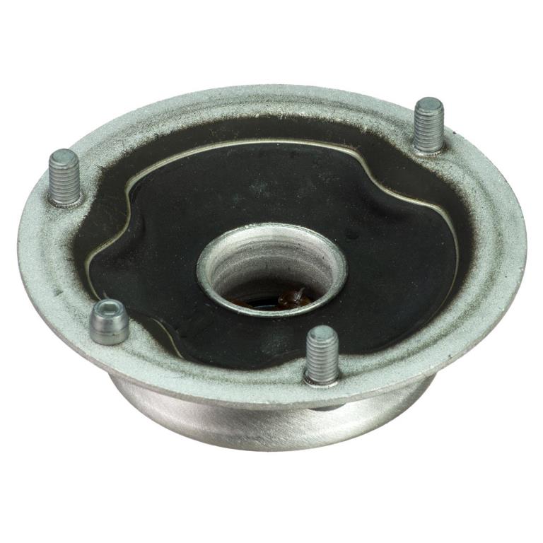 Kit de réparation, coupelle de suspension DELPHI BSJ10103