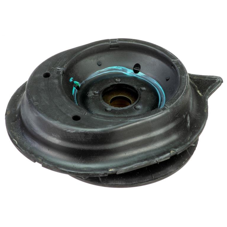 Kit de réparation, coupelle de suspension DELPHI BSJ10105