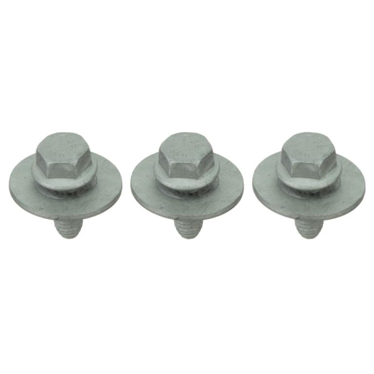 Kit de réparation, coupelle de suspension DELPHI BSJ10107