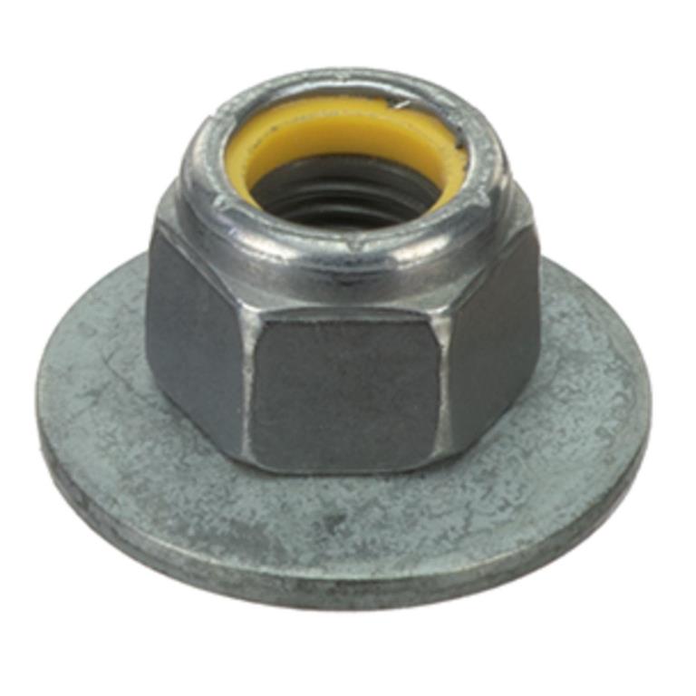 Kit de réparation, coupelle de suspension DELPHI BSJ10107