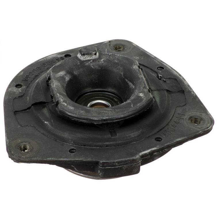 Kit de réparation, coupelle de suspension DELPHI BSJ10107