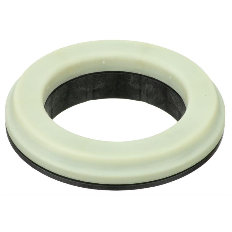 Kit de réparation, coupelle de suspension DELPHI BSJ10107