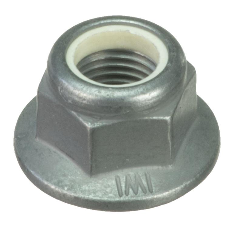 Kit de reparação copo de suspensão DELPHI ref. BSJ10108