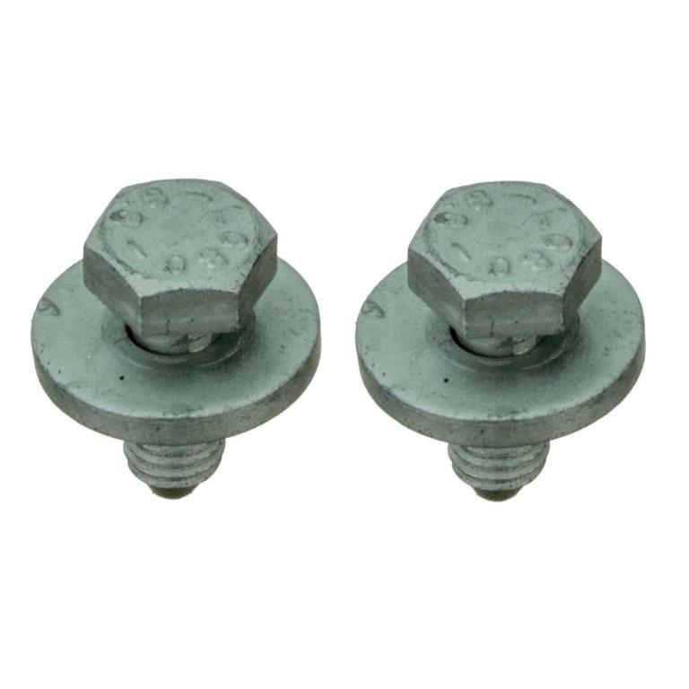 Kit de reparação copo de suspensão DELPHI ref. BSJ10108