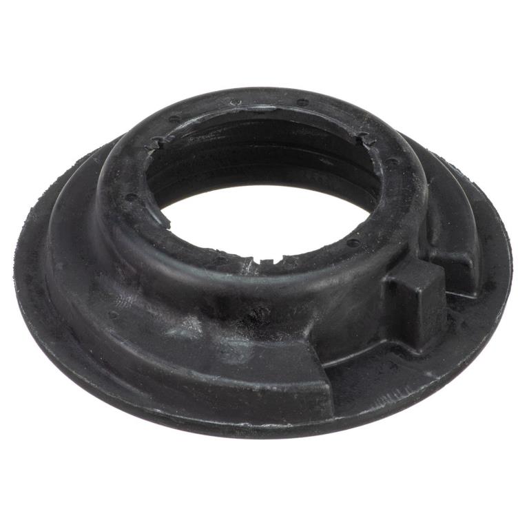 Kit de reparação copo de suspensão DELPHI ref. BSJ10108