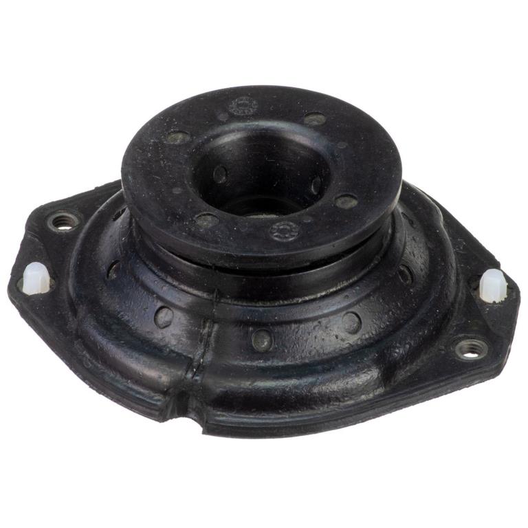 Kit de reparação copo de suspensão DELPHI ref. BSJ10108