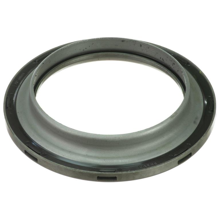 Kit de reparação copo de suspensão DELPHI ref. BSJ10108
