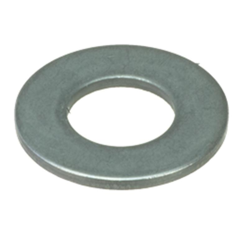Kit de réparation, coupelle de suspension DELPHI ref. BSJ10112