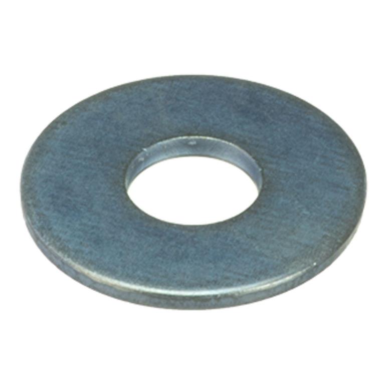Kit de réparation, coupelle de suspension DELPHI ref. BSJ10112