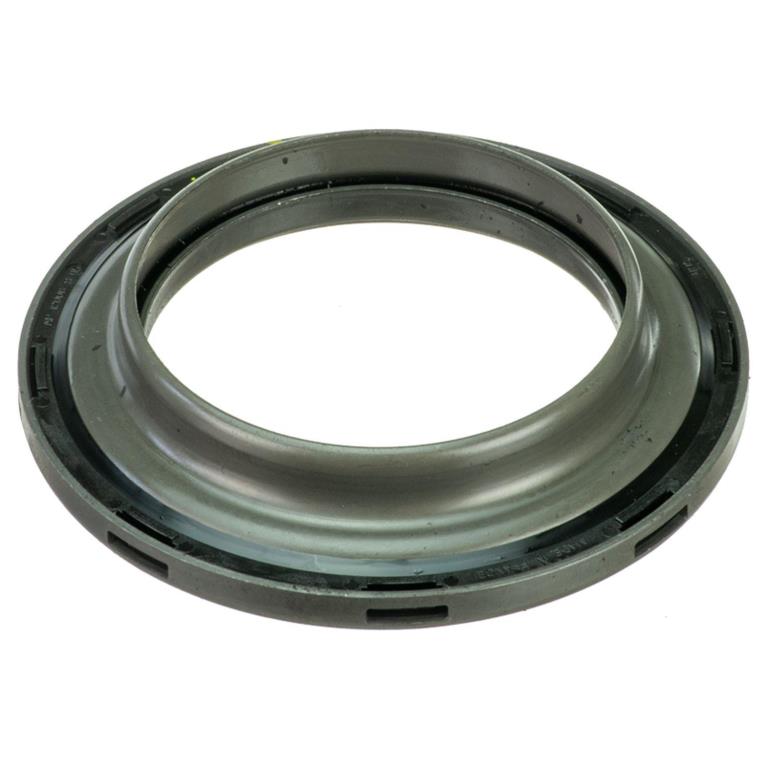 Kit de réparation, coupelle de suspension DELPHI ref. BSJ10112
