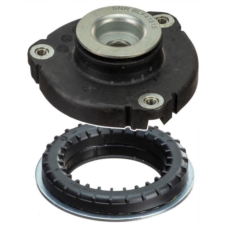 Kit de réparation, coupelle de suspension DELPHI BSJ10113