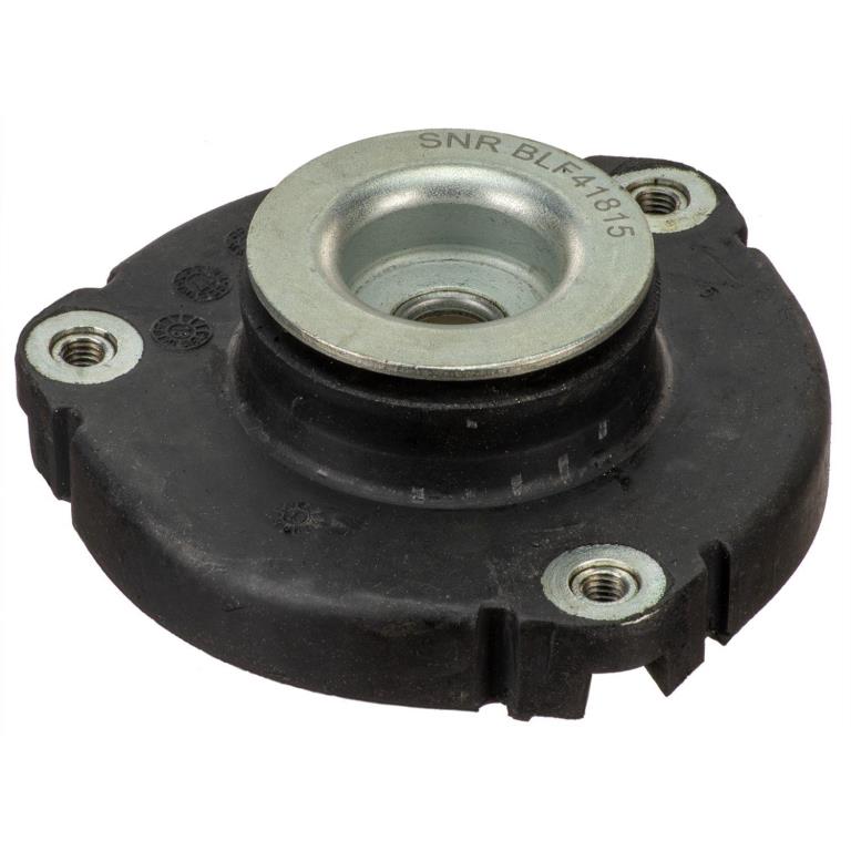 Kit de réparation, coupelle de suspension DELPHI BSJ10113