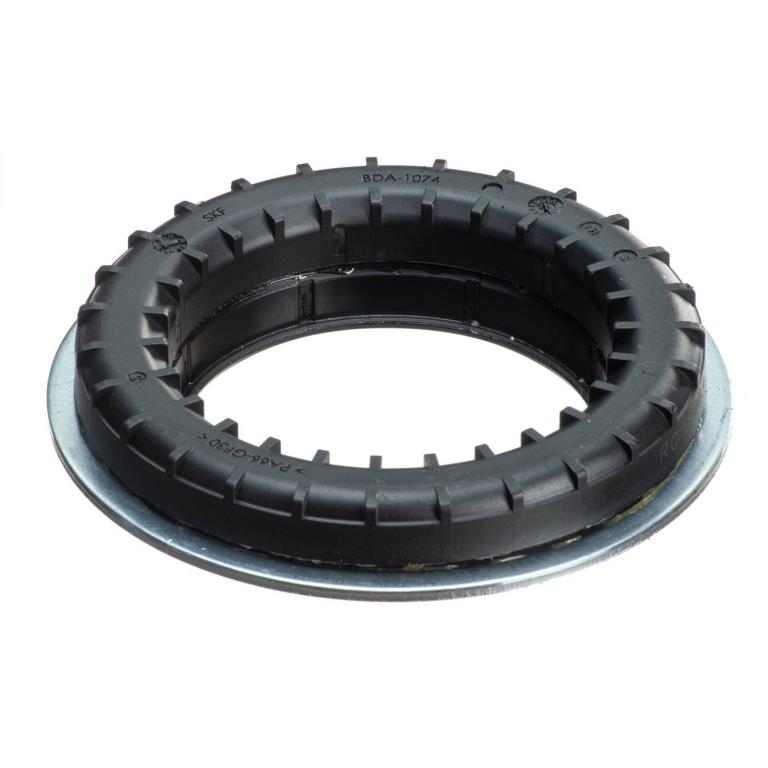 Kit de réparation, coupelle de suspension DELPHI BSJ10113