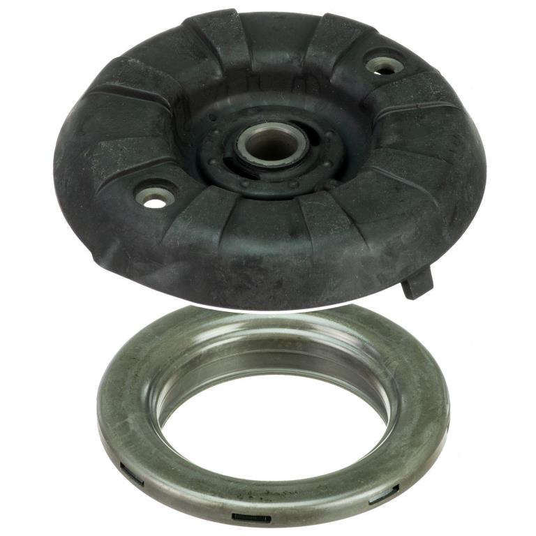 Kit de réparation, coupelle de suspension DELPHI ref. BSJ10114