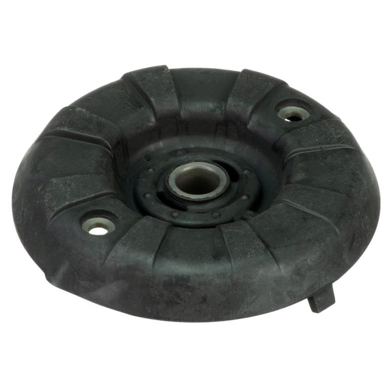 Kit de réparation, coupelle de suspension DELPHI ref. BSJ10114