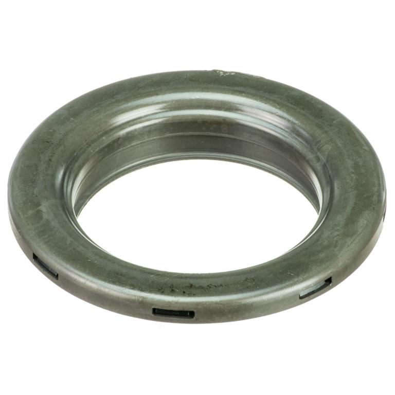 Kit de réparation, coupelle de suspension DELPHI ref. BSJ10114