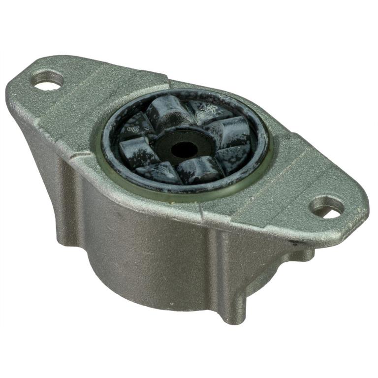 Kit de réparation, coupelle de suspension DELPHI BSJ10115