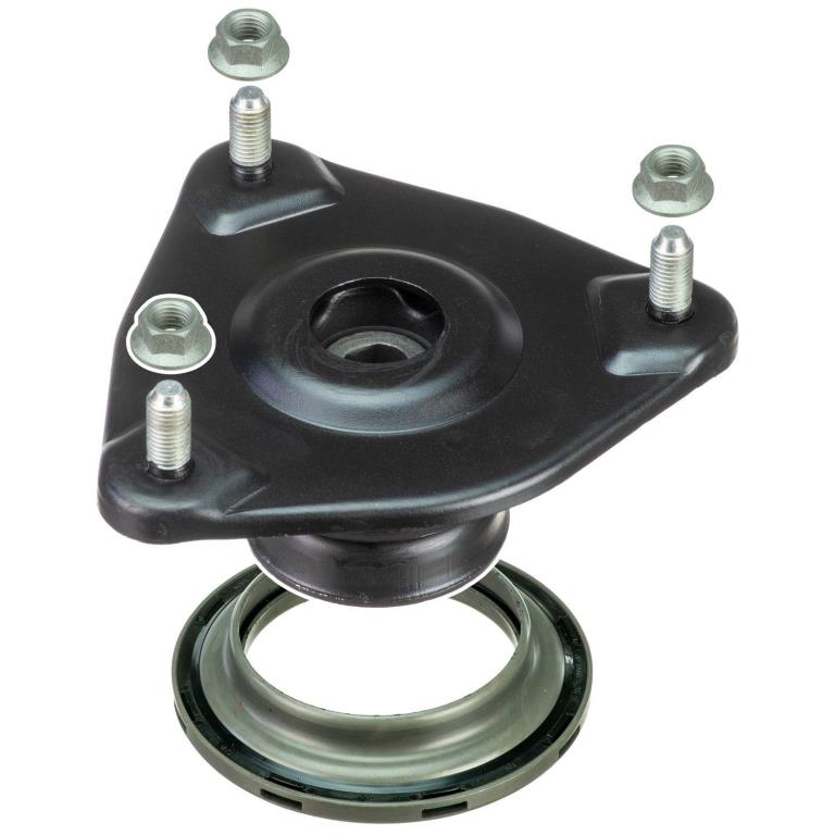 Kit de réparation, coupelle de suspension DELPHI ref. BSJ10116