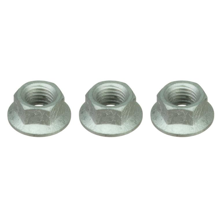 Kit de réparation, coupelle de suspension DELPHI ref. BSJ10116