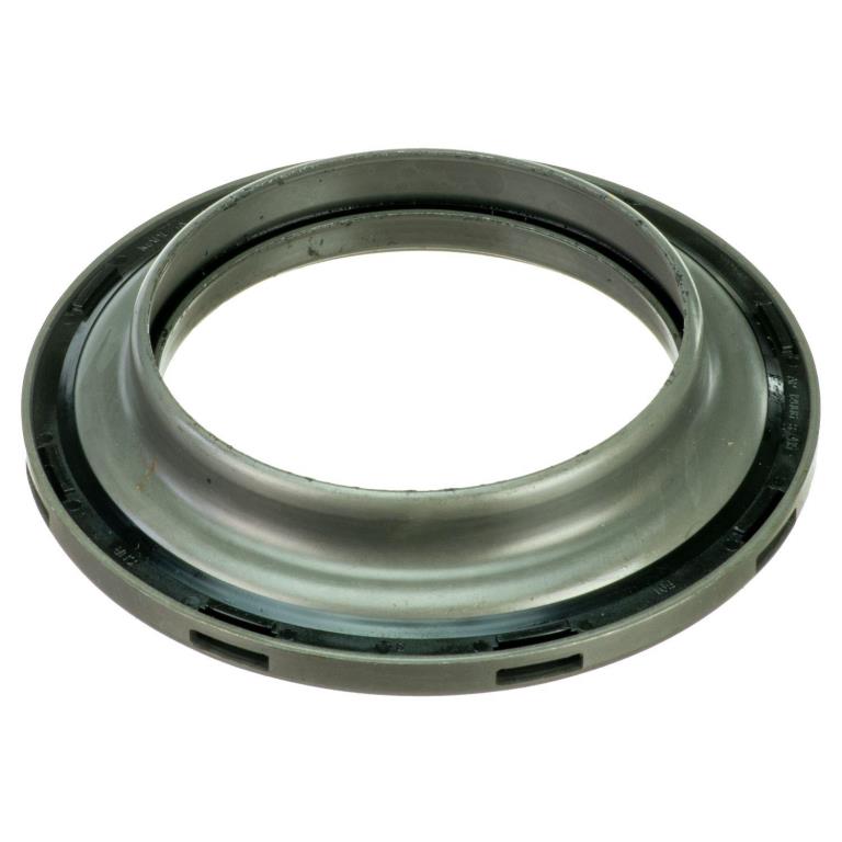 Kit de réparation, coupelle de suspension DELPHI ref. BSJ10116