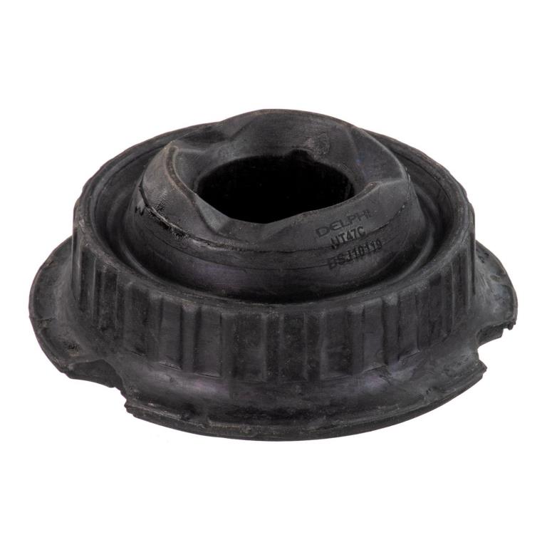 Kit de réparation, coupelle de suspension DELPHI ref. BSJ10119