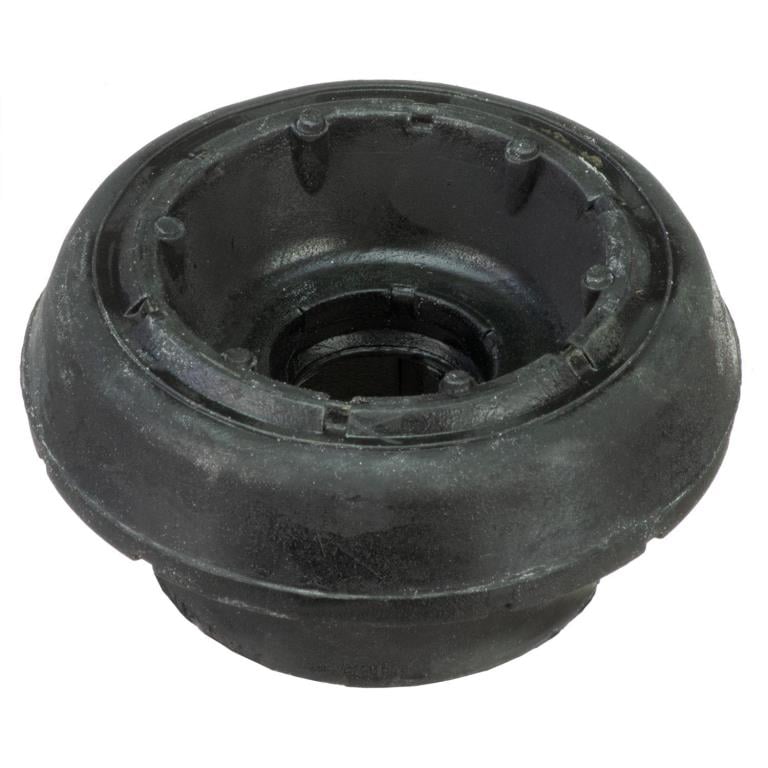 Suporte suspensão DELPHI ref. BSJ20006