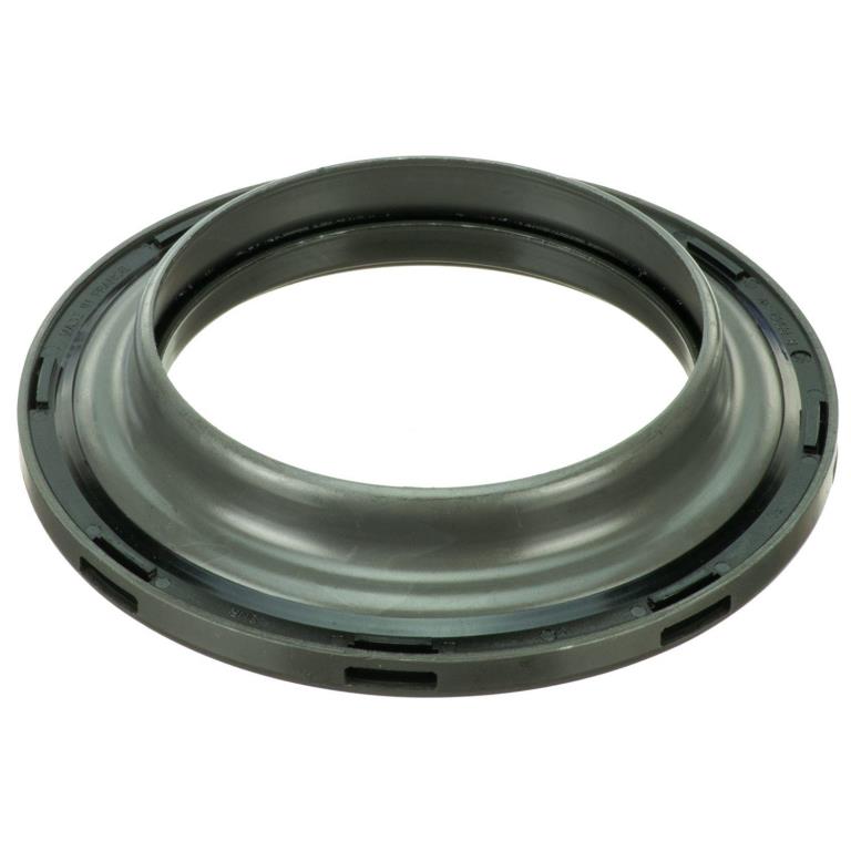 Kit de réparation, coupelle de suspension DELPHI ref. BSJ30000