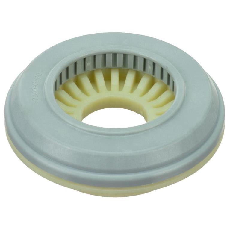 Kit de reparação copo de suspensão DELPHI BSJ30001