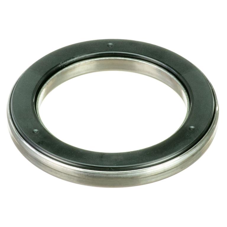 Kit de reparação copo de suspensão DELPHI BSJ30002