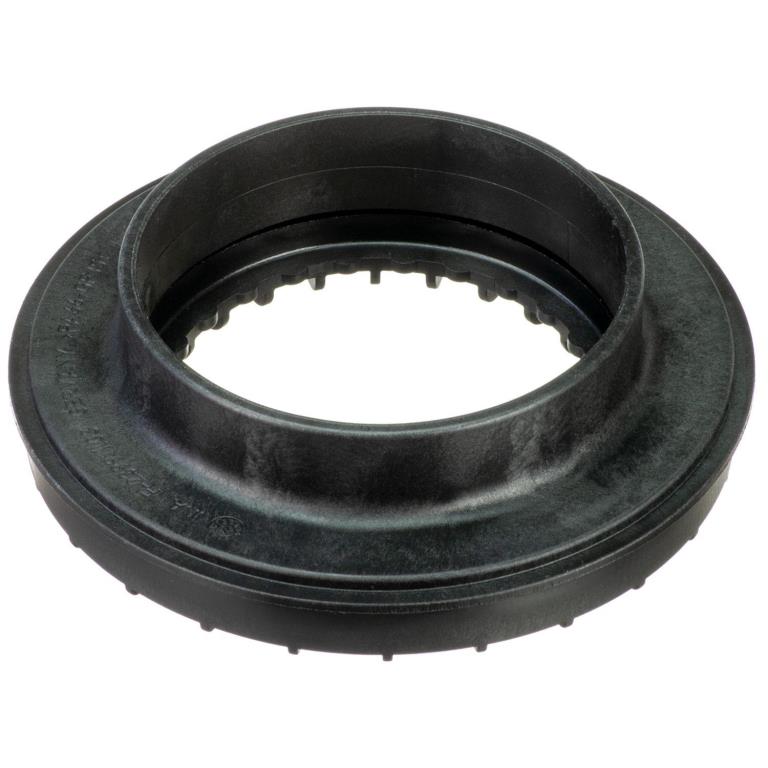 Kit de réparation, coupelle de suspension DELPHI BSJ30004