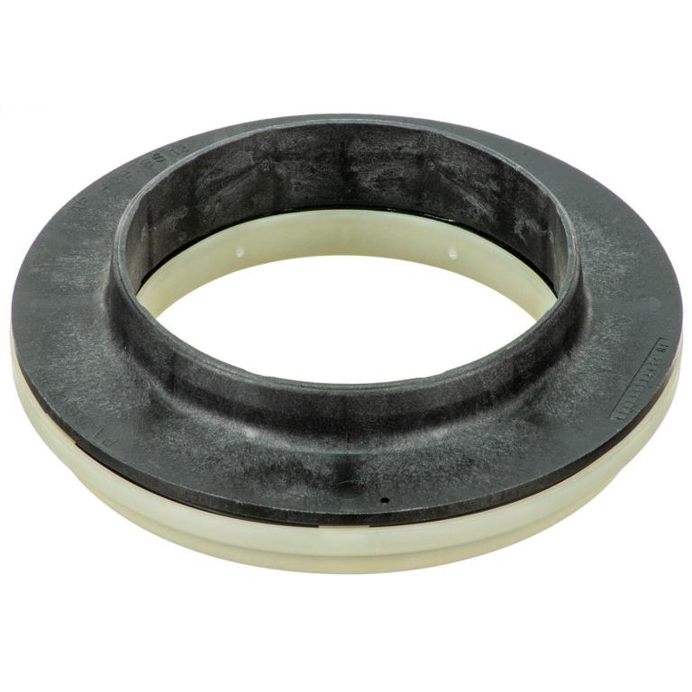 Kit de réparation, coupelle de suspension DELPHI ref. BSJ30005