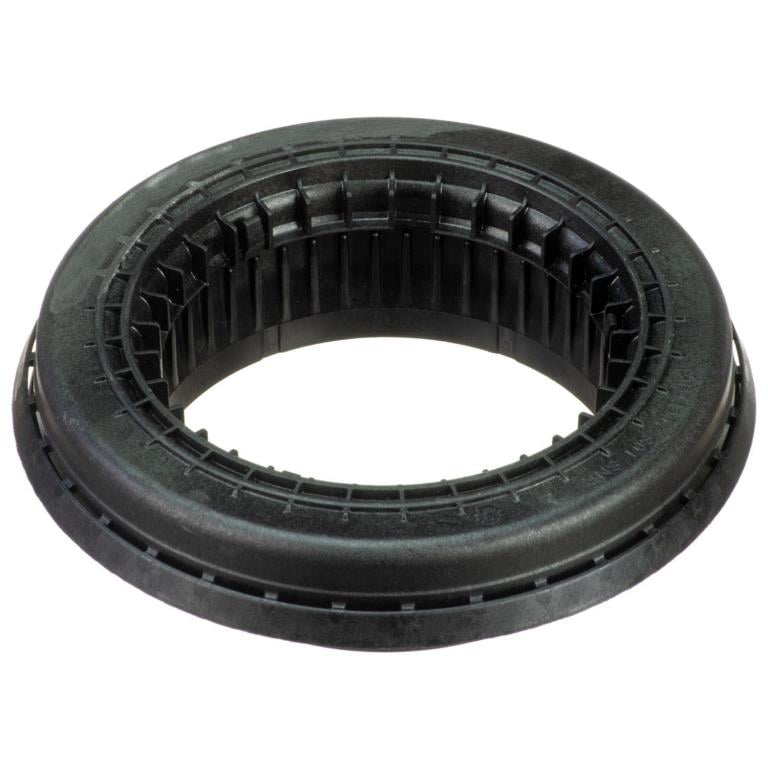 Kit de reparação copo de suspensão DELPHI BSJ30006