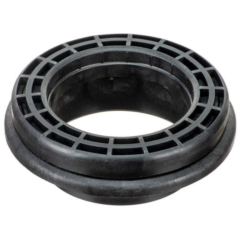 Kit de réparation, coupelle de suspension DELPHI BSJ30007
