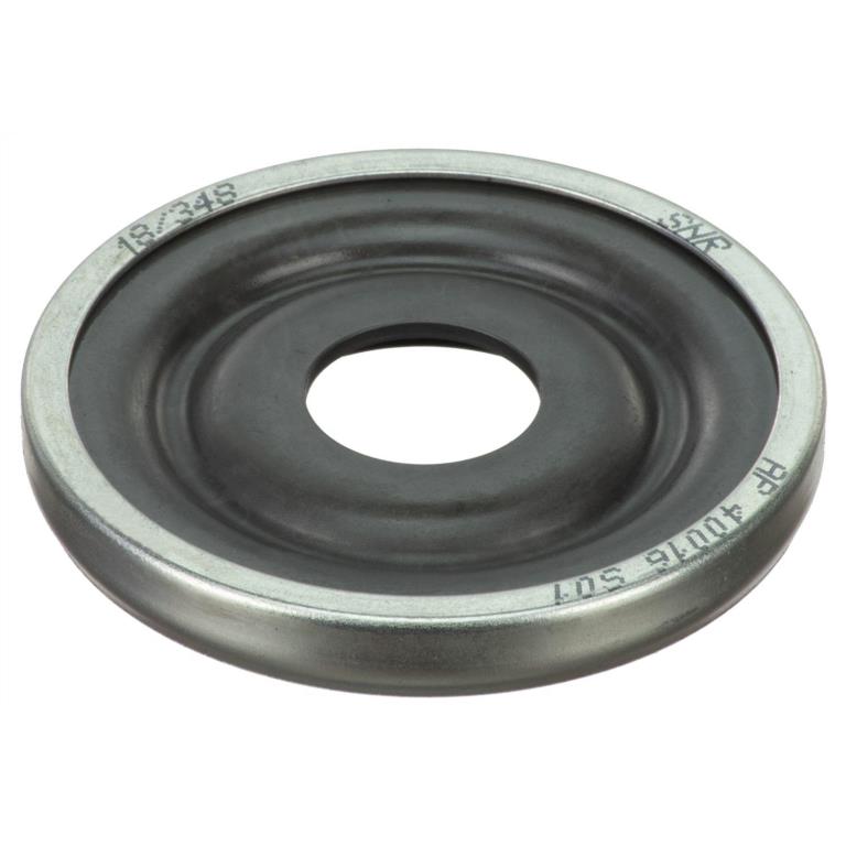 Kit de reparação copo de suspensão DELPHI ref. BSJ30011