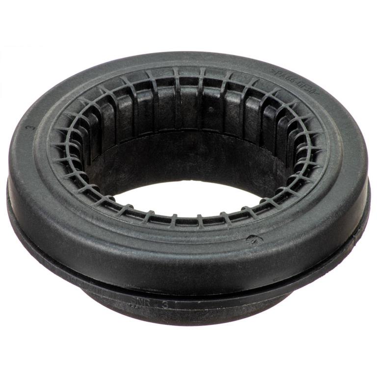 Kit de reparação copo de suspensão DELPHI ref. BSJ30012