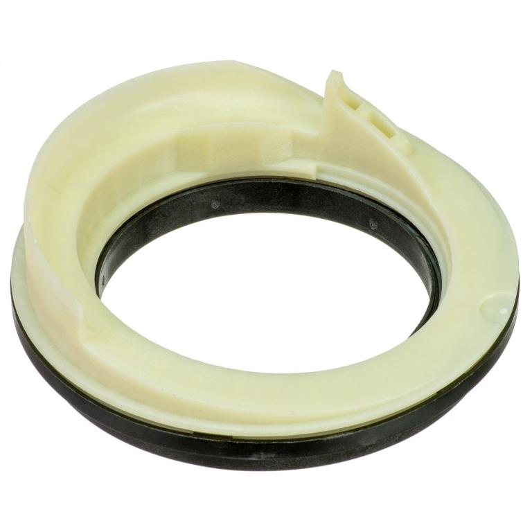 Kit de réparation, coupelle de suspension DELPHI BSJ30013