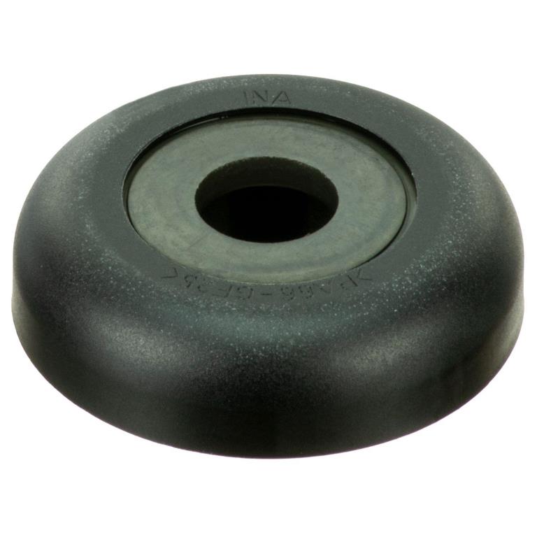 Kit de reparação copo de suspensão DELPHI ref. BSJ30014