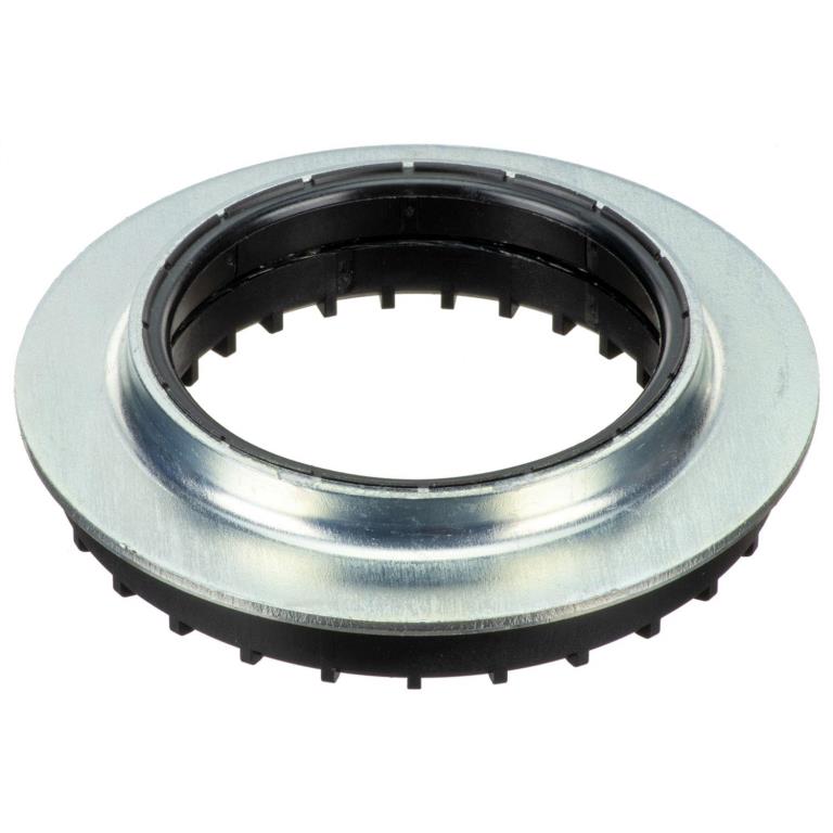 Kit de reparação copo de suspensão DELPHI ref. BSJ30015