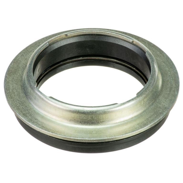 Kit de reparação copo de suspensão DELPHI BSJ30016