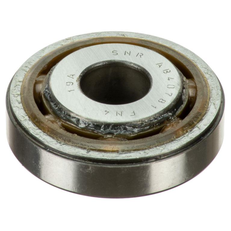 Kit de réparation, coupelle de suspension DELPHI ref. BSJ30017