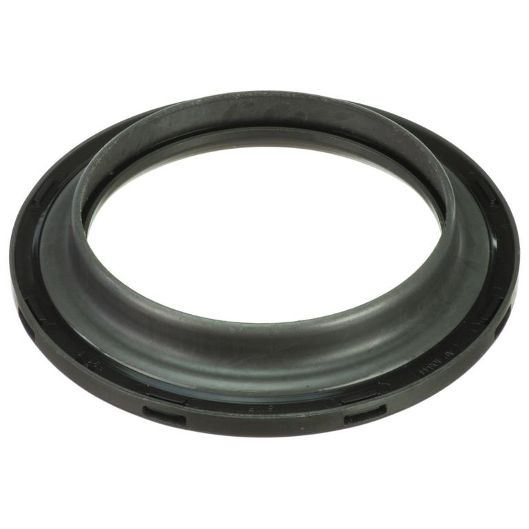 Kit de réparation, coupelle de suspension DELPHI ref. BSJ30019