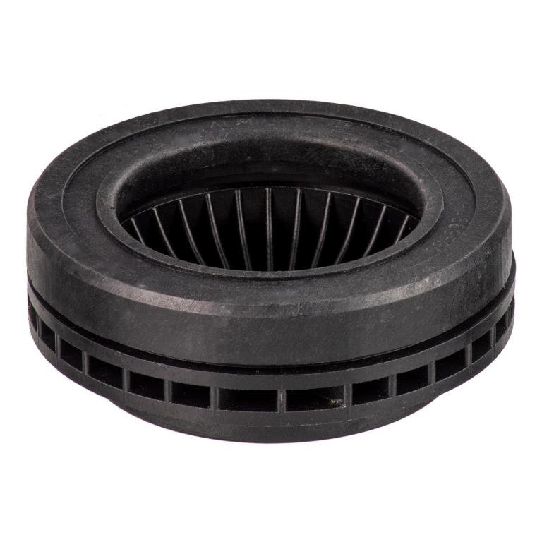 Rolamento copo de suspensão DELPHI ref. BSJ30021