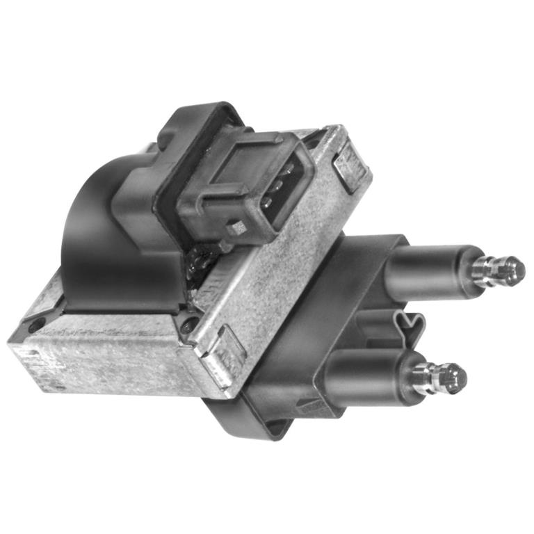 Bobine d'allumage DELPHI ref. CE10020-12B1