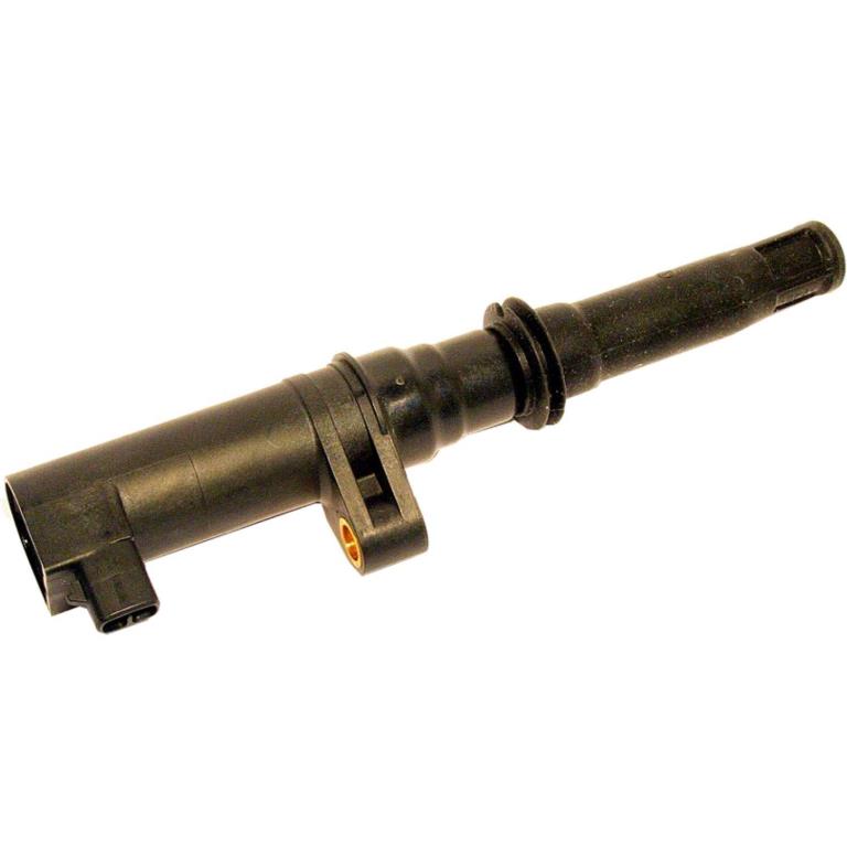 Bobine d'allumage DELPHI ref. CE20014-12B1