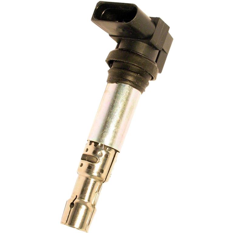 Bobine d'allumage DELPHI ref. CE20030-12B1