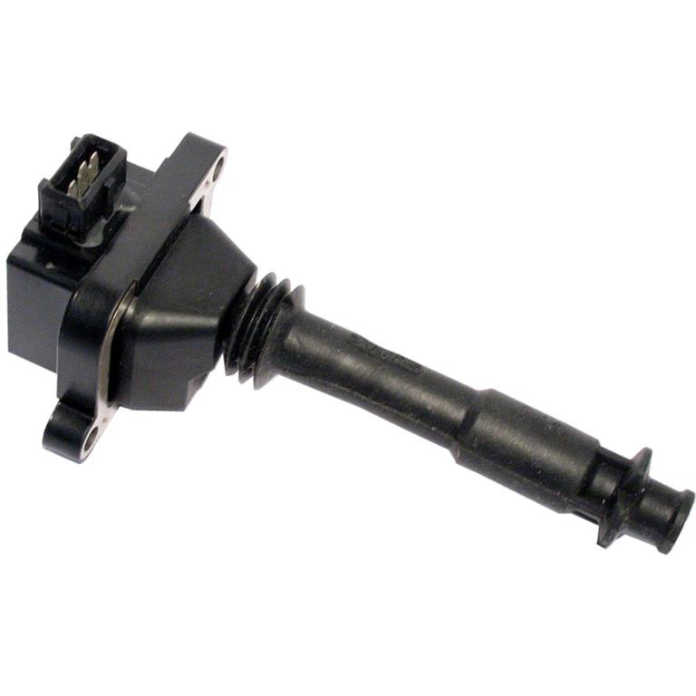 Bobine d'allumage DELPHI ref. CE20035-12B1