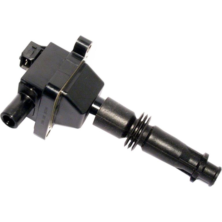 Bobine d'allumage DELPHI ref. CE20036-12B1