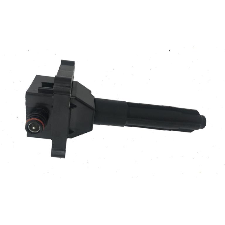Bobine d'allumage DELPHI ref. CE20038-12B1
